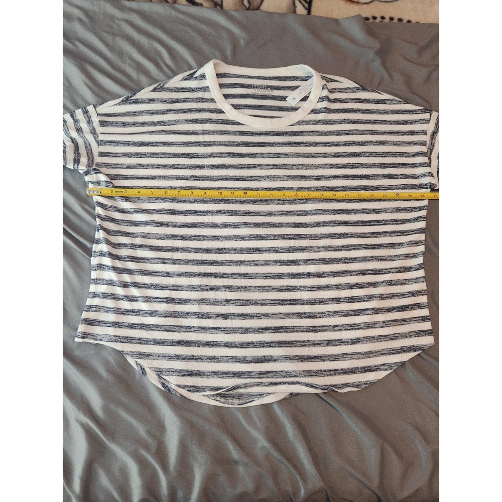 Time and True Womens top size xl - Picture 4 of 9